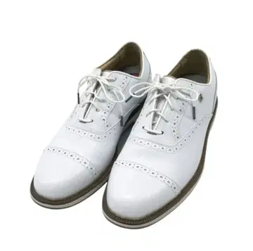 FOOTJOY PREMIRE 풋조이 27CM