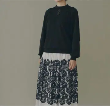 미나 페르호넨 티셔츠 firmanent