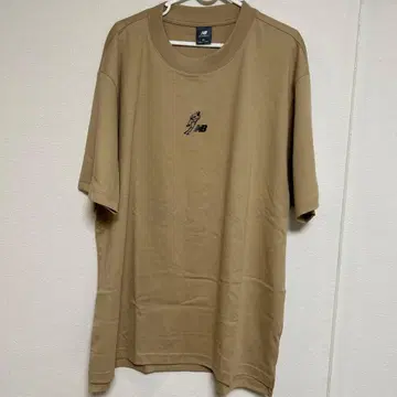 New Balance L 사이즈 오타니 쇼헤이