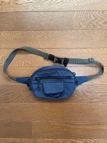 [ DAIWA PIER39 ] Tech Funny Pack