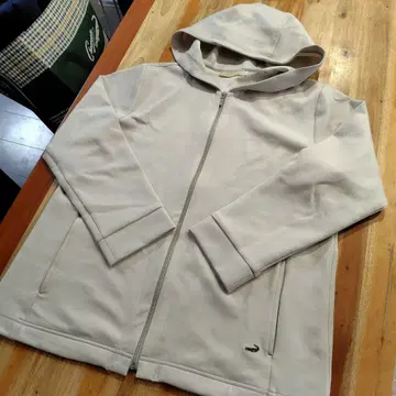 크로커다일 후드티