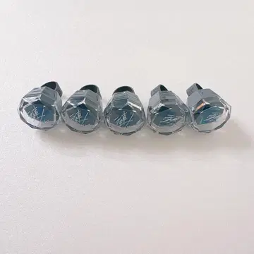 사자나미 쥰 반지 라이트 9th 세트 묶음 판매