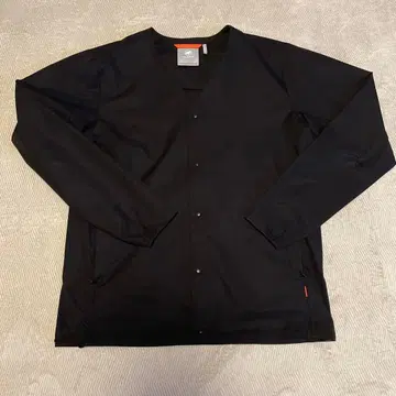 마무트 남성용 액티브 SO 가디건 AF 블랙 M 사이즈