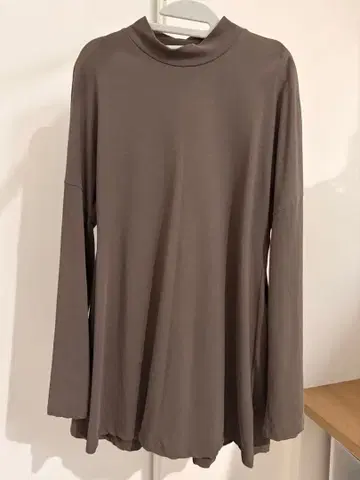 wai + ships 노지리 미호 상의