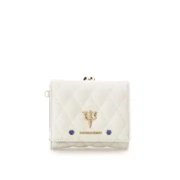 Samantha Vega (사만사 베가) 그랑블 판타지 접이식 지갑