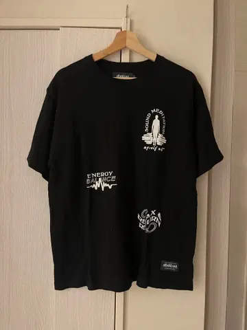 아필드 아웃 남성용 Afield Out men Sound