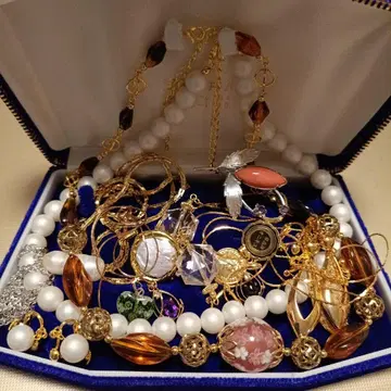 액세서리 묶음 판매