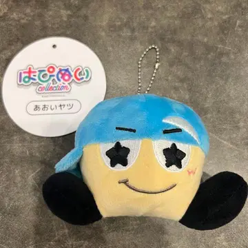 WEST. 후지이 류세이 야츠누이