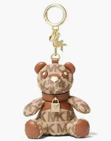 MICHAEL KORS 마이클코어스 키링