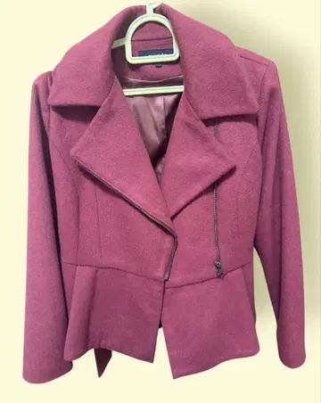 [ rienda ] 자켓 S 사이즈