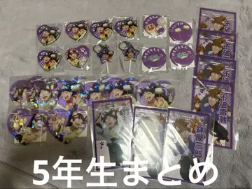 닌타마 란타로 난자타운 하치야 후와 타케야 오하마 쿠쿠치