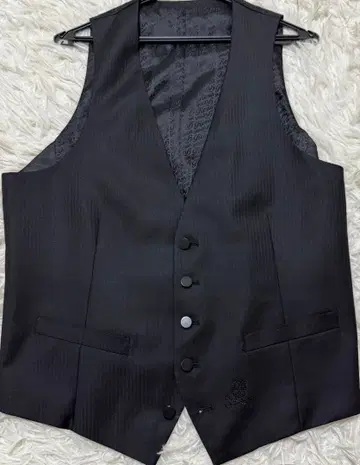 Roen 지레 베스트 스컬