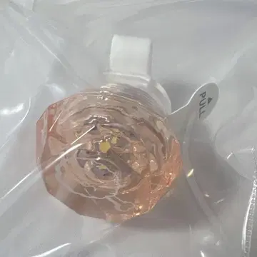 Paradox Live 로쿠타 린 라이브