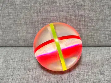 포춘 트리니티 ORB