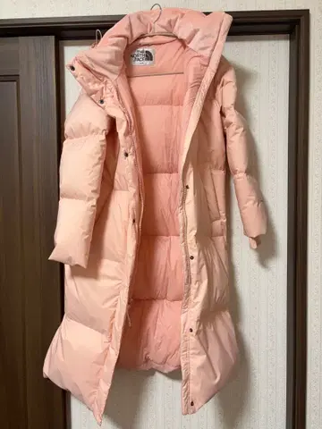 벤치 코트 다운