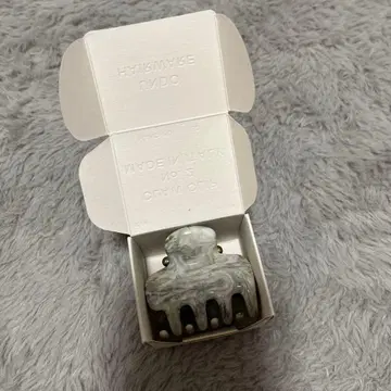 [ Undo Hairware ] No. 2