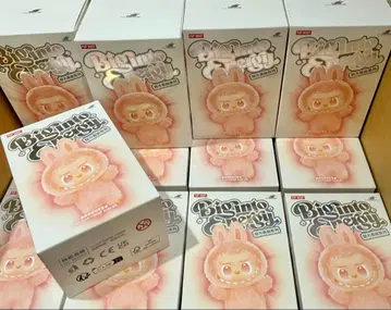 [ 익명 배송 ] 2개 세트 러브브 에너지 팝마트