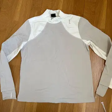 HERG1 엘르 모크넥