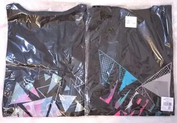 B 프로 T셔츠 세트