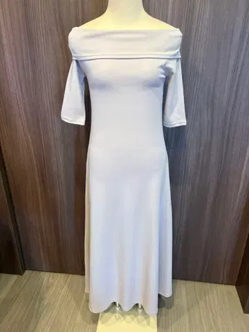 [ Qung ] 레이스업 lily 세일러 ops