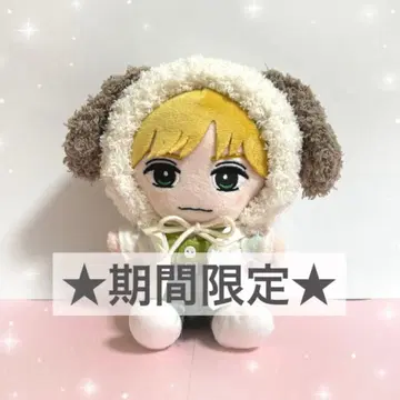 TravisJapan 트라쟈 하피누이 누이 의류