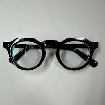 PARIS MIKI Reboot NO.207