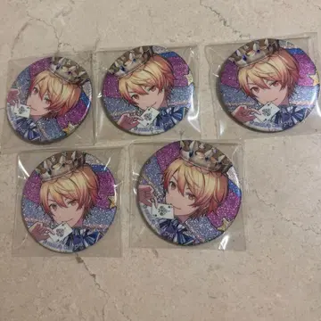 텐마 츠카사 그리캔 40C 5개