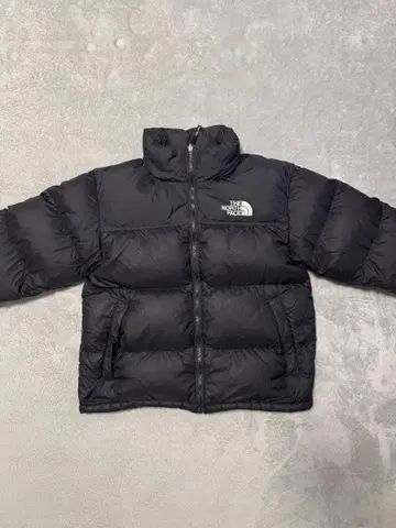 THE NORTH FACE 1996 ECO 눕시