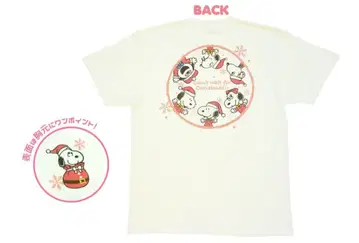 스누피 크리스마스 2025 Can't wait for Christmas