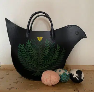 mina perhonen tori 백