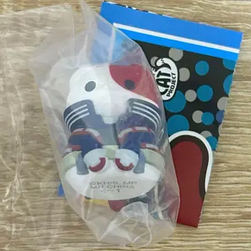 나의 히어로 아카데미아 히로아카 냥코 쇼토