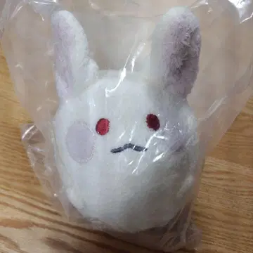 도쿄 디반카 동디바 피카부 봉제 인형 단품