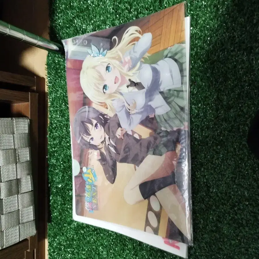 7번째 상품 이미지