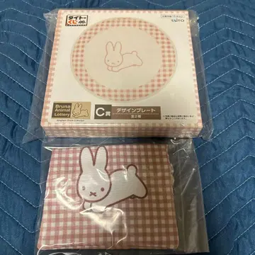 다이토 복권 블루나 애니멀 C상 F상 미피