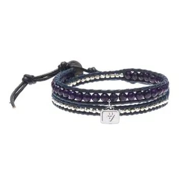 FF14 잡 팔찌 드래곤 나이트 CHAN LUU