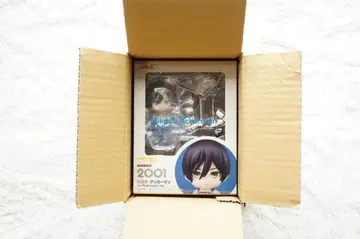 넨도로이드 미카사 The Final Season ver. 진격의 거인