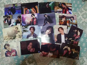 Re 팔로워 시오노 아키히사 사진 세트