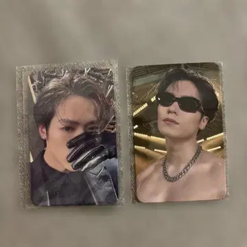 THE RAMPAGE 카와무라 카즈마 트레이딩 카드