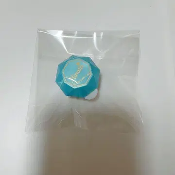 킹프리 링 라이트 타카하 시 미나토