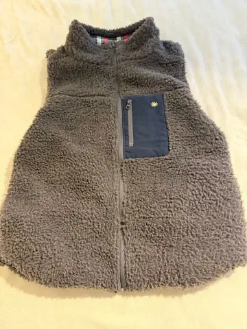 GOHEMP 고헴프 보아 베스트