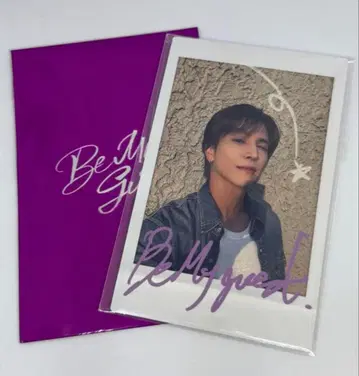 이와타 타카노리 스티커 카드 시크릿