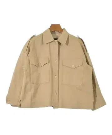 Drawer 블루종 (기타) 여성용