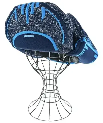 PRADA 모자 (기타) 남성용