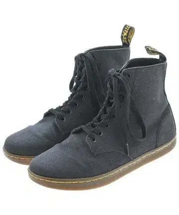 닥터마틴 부츠 남성용