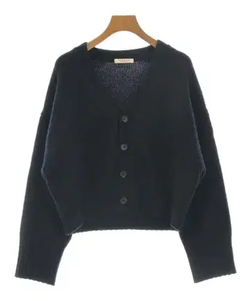 MACPHEE 가디건 여성용