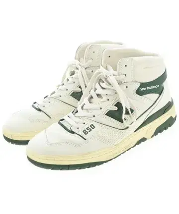 에임 레온 도레 스니커즈 남성용