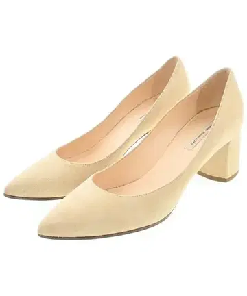 FABIO RUSCONI 여성용 펌프스