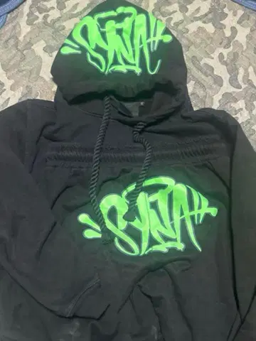 Synaworld 시나월드