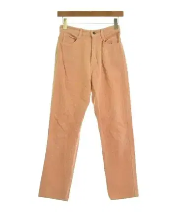 RHC Ron Herman 팬츠 ( 기타 ) 여성용