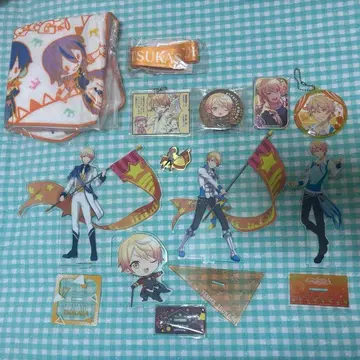 텐마 츠카사 묶음 판매 프로세카